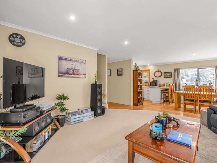 4 The Green Whakatane_11