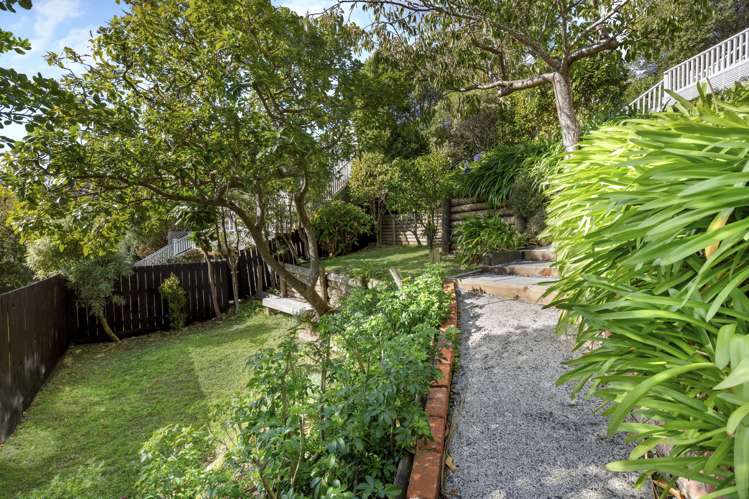 78 Overtoun Terrace Hataitai_24