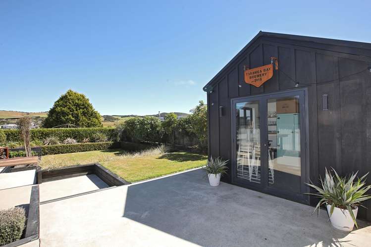 11 Towack Street Riverton_24