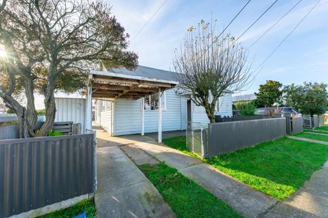 29A Cass Street Temuka_2
