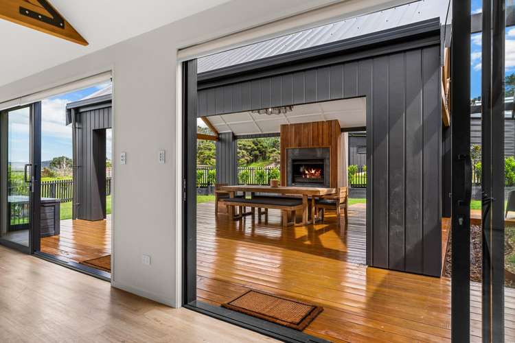 3 Garden Way Mangawhai Heads_14