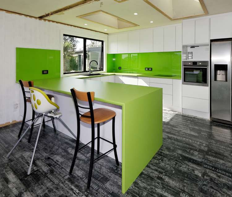 93 Solar Road Glen Eden_2