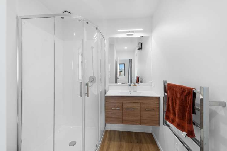 30 Croydon Street Woodend_13