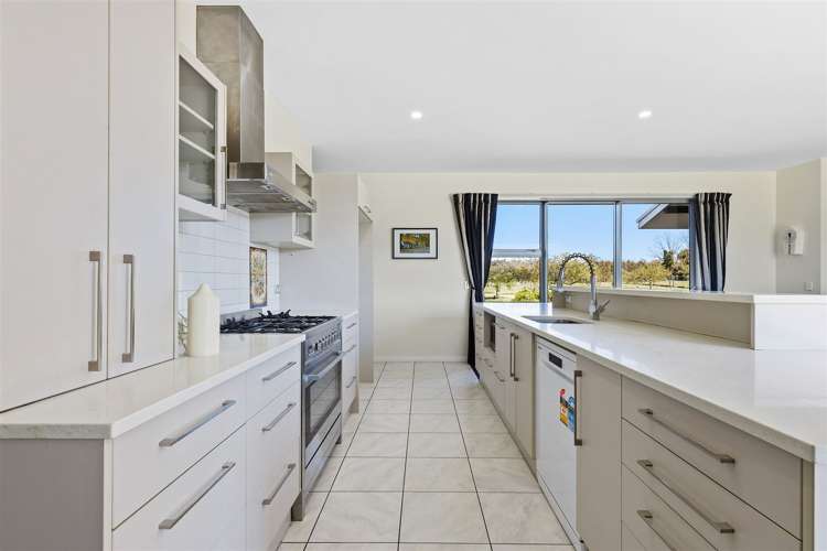 1067 Depot Road Oxford_2