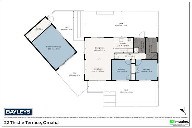 22 Thistle Terrace Omaha_1