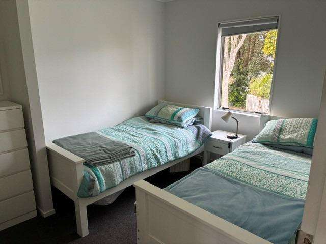 113 Miro Place Matarangi_2