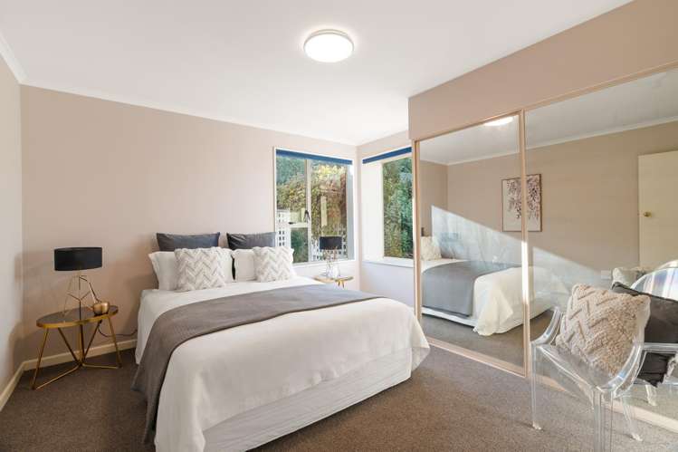 29 Murano Street Shiel Hill_28