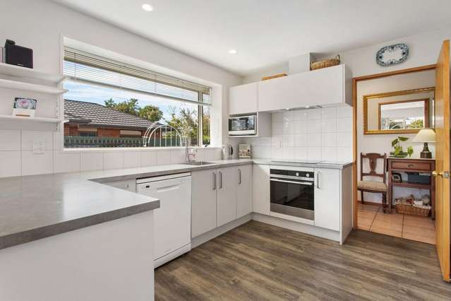 2/26 Studholme Street Somerfield_1