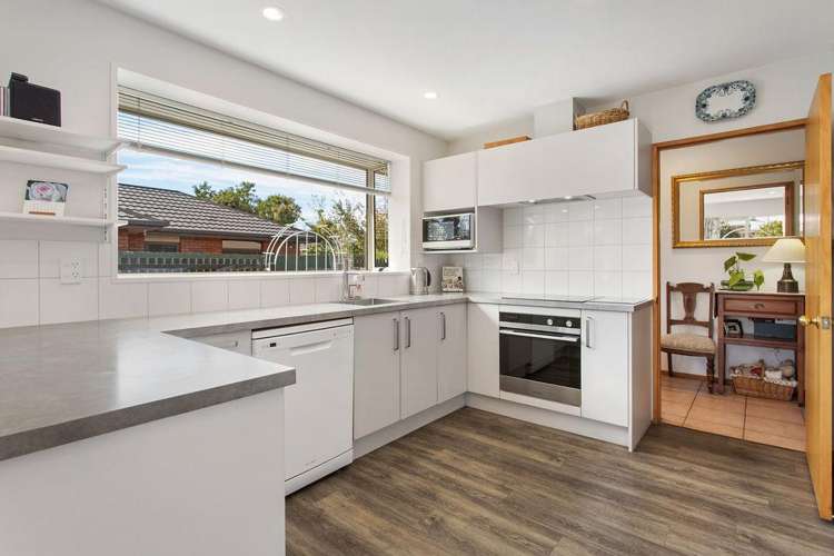 2/26 Studholme Street Somerfield_1