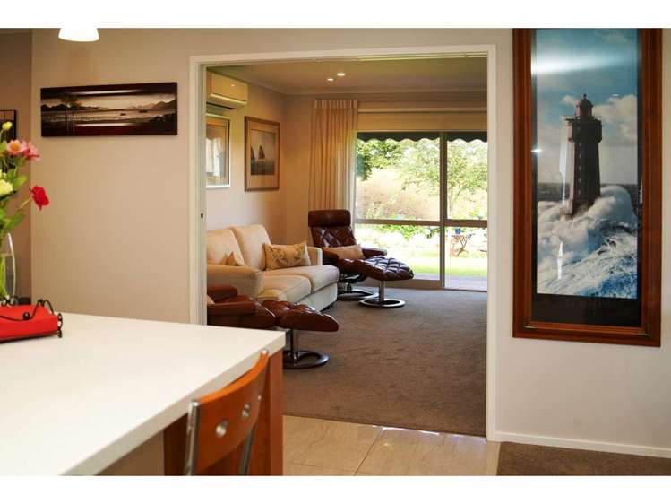 17 Astrid Drive Kerikeri_12