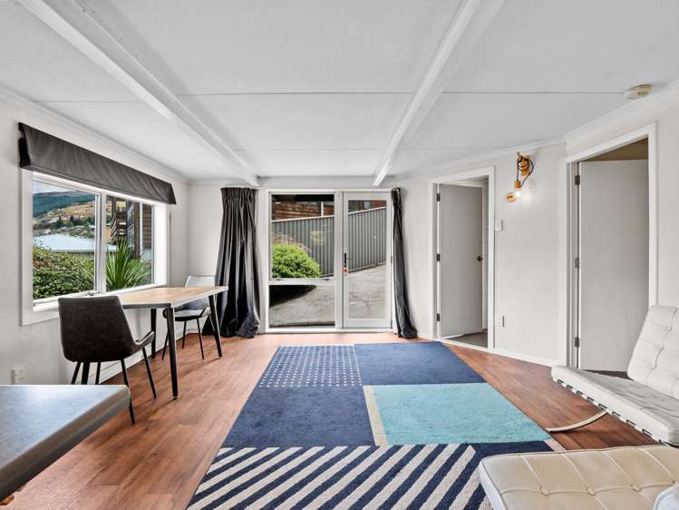 967 Frankton Road Frankton_25