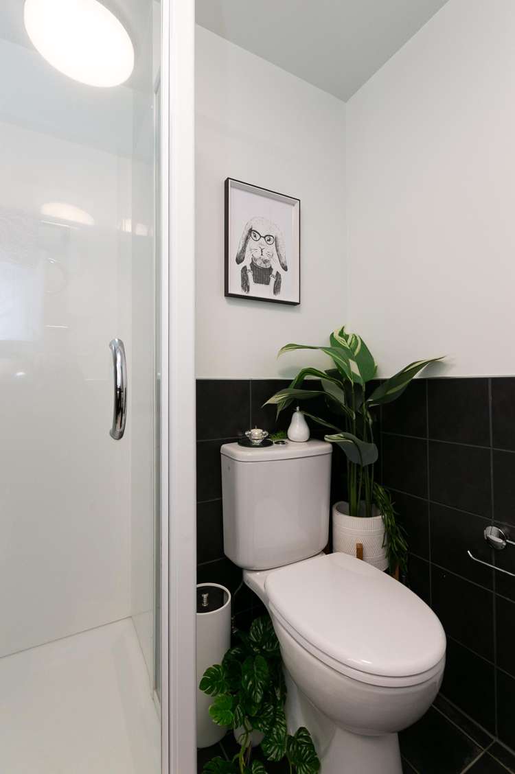 905/96 Symonds Street Grafton_32