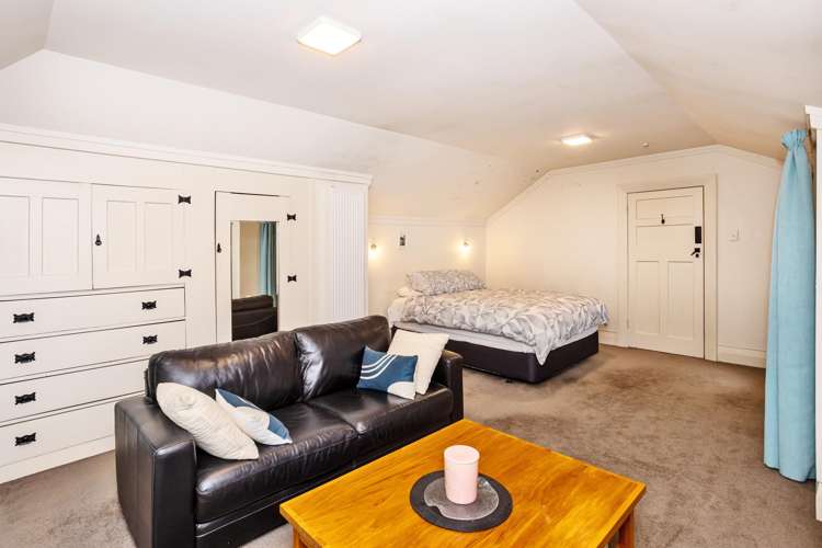 129 Duke Street Gladstone_30