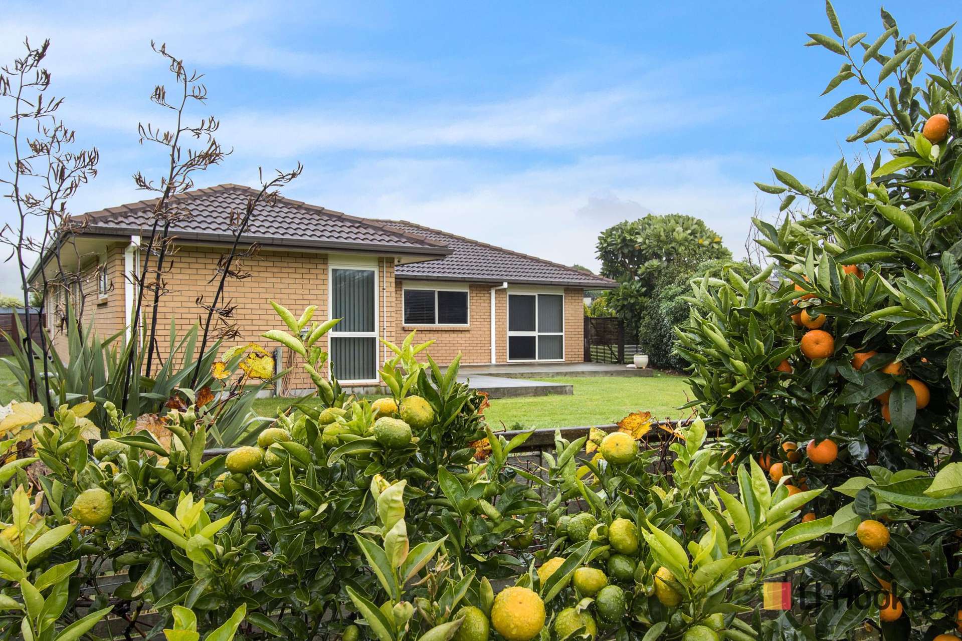 99b Citrus Avenue Waihi Beach_0