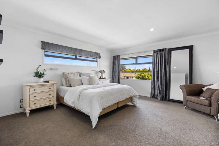 85 Hawkridge Heights Bethlehem_7