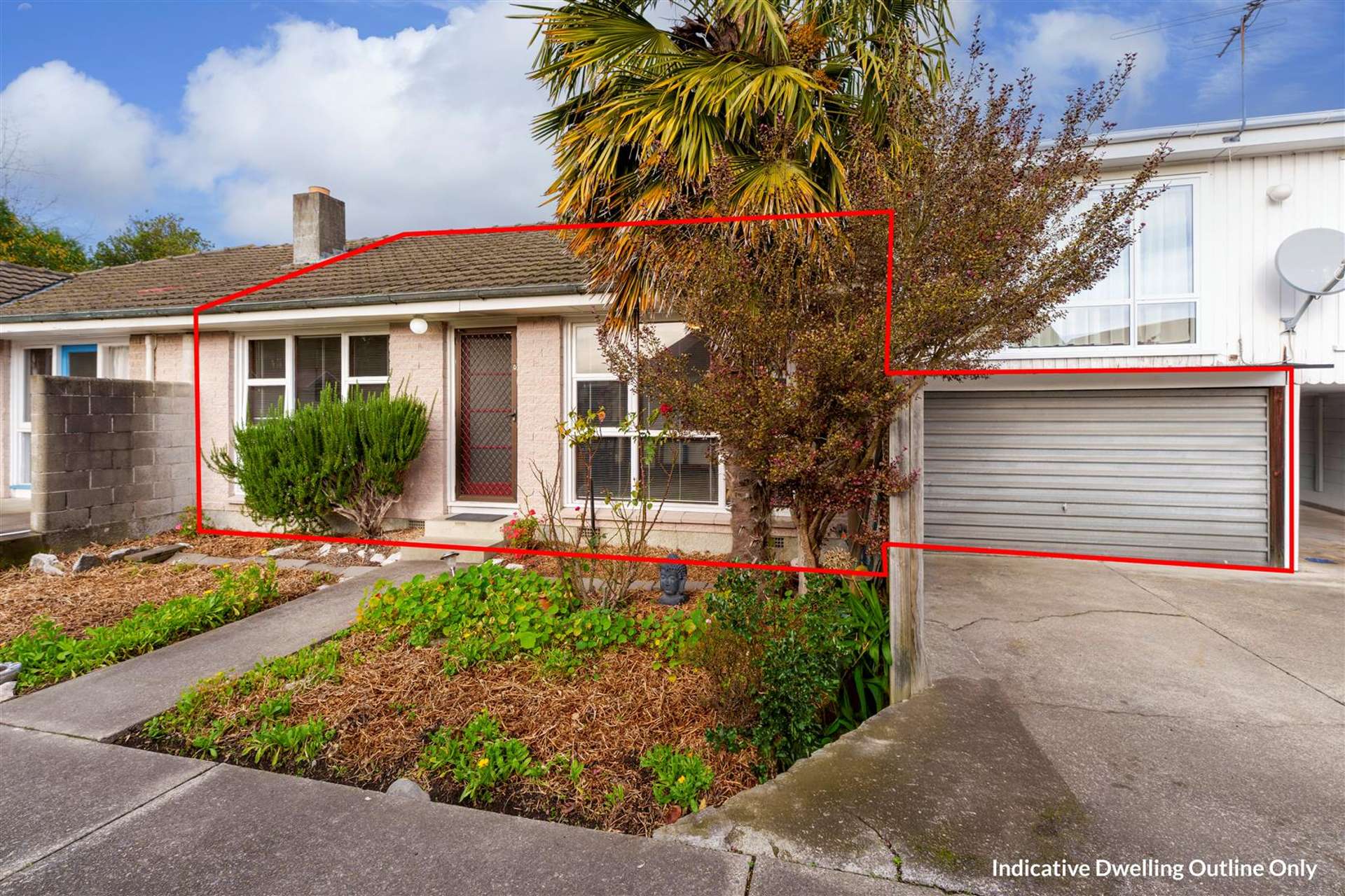 5/24 Gordon Avenue Saint Albans_0