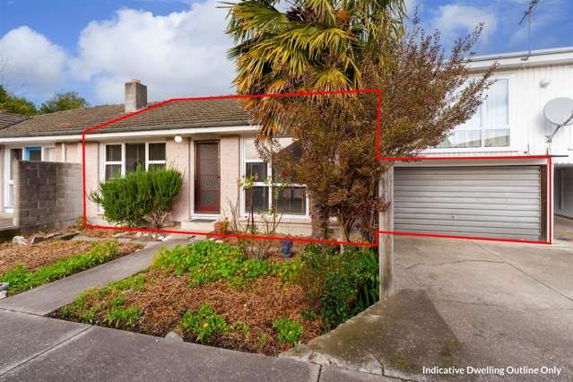 5/24 Gordon Avenue Saint Albans_3