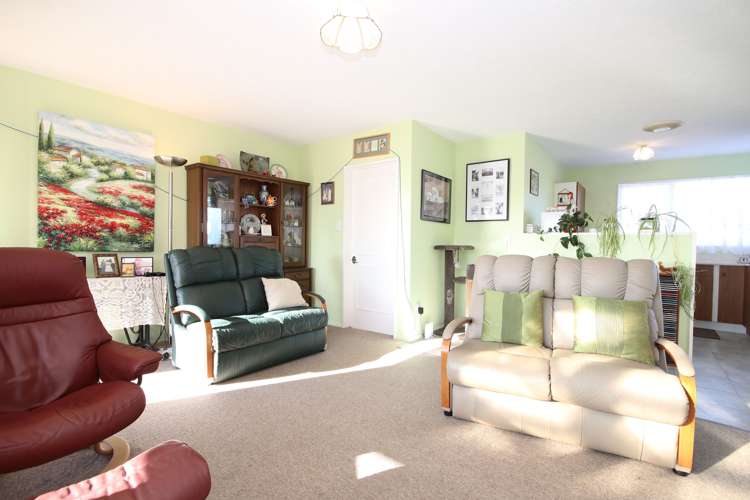 90b Brown Street Kingswell_6