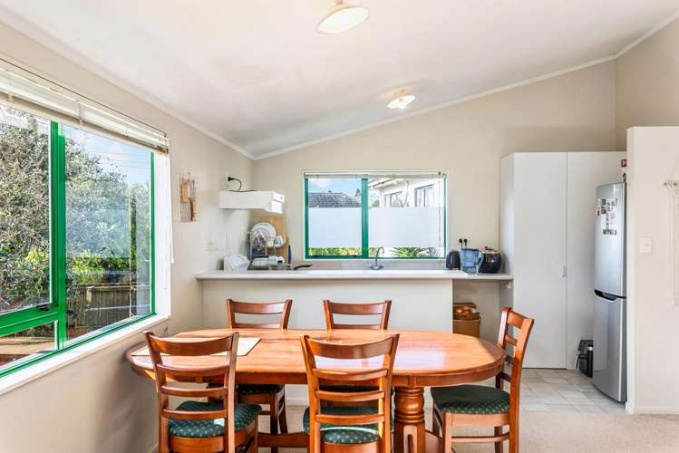 1753b Great North Road Avondale_5