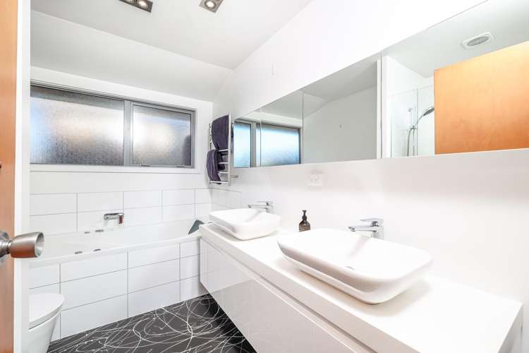 435 High Street Dunedin Central_16