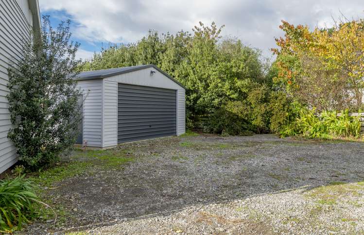 185a Hokio Sand Road Hokio Beach_24