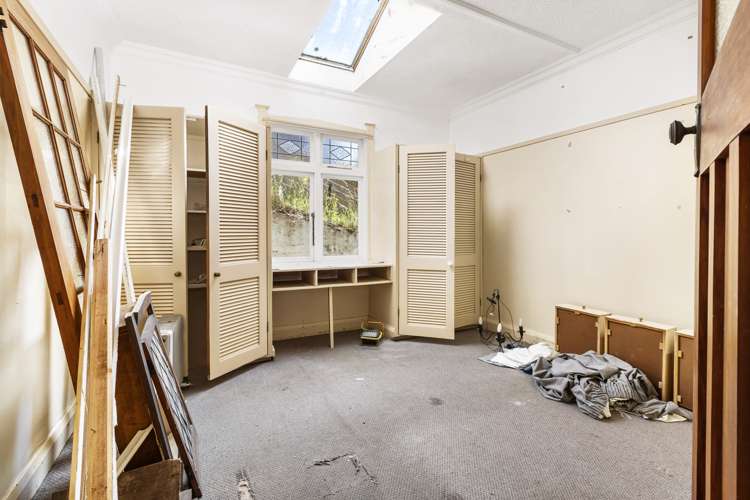 70 Mitchell Street Brooklyn_13