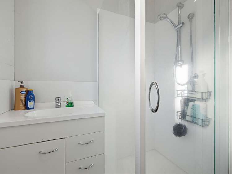 34 Kotuku Place Tokoroa_12