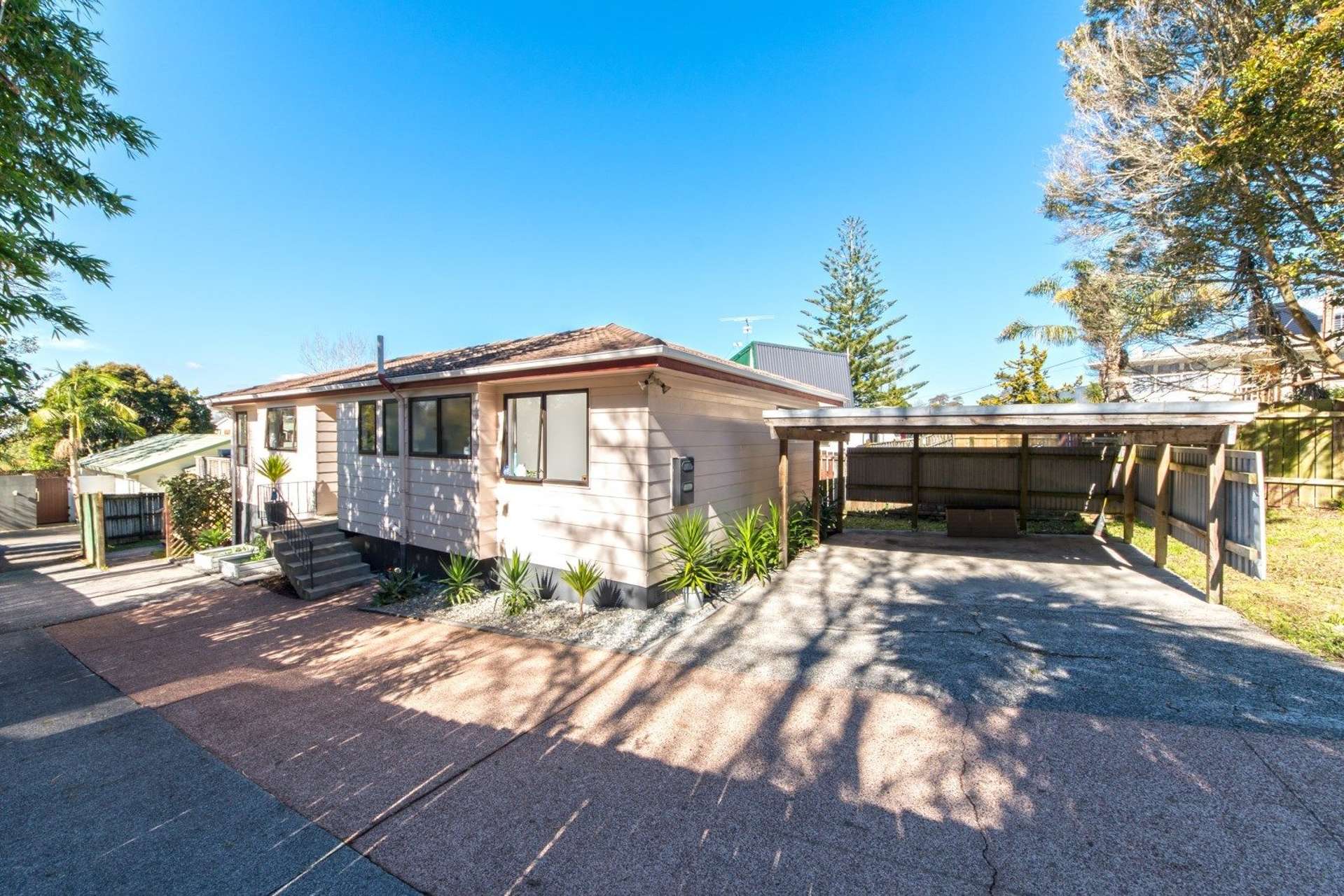 409 Don Buck Road Massey_0