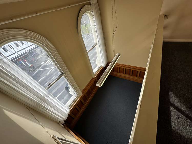 3 Crawford Street Dunedin Central_7