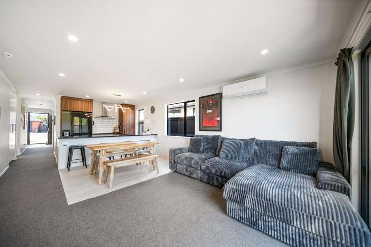 105 John Main Drive_1