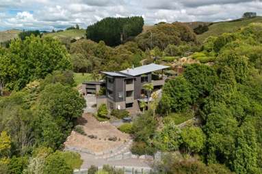 458 Apley Road_4