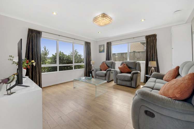50 Helianthus Avenue Flat Bush_3