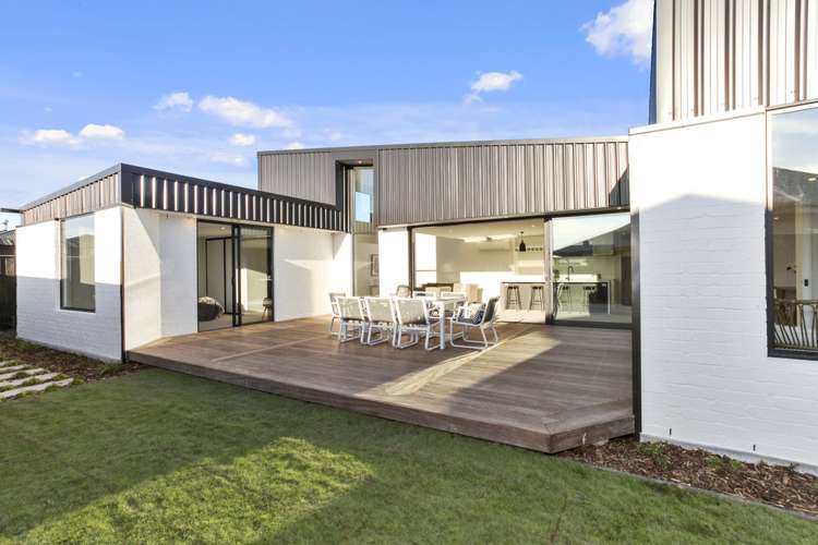 15 Foxbridge Lane Lincoln_18