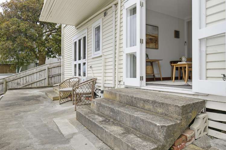 10 Kotinga Street Kilbirnie_21