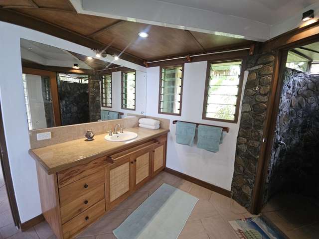 Address withheld Savusavu_4