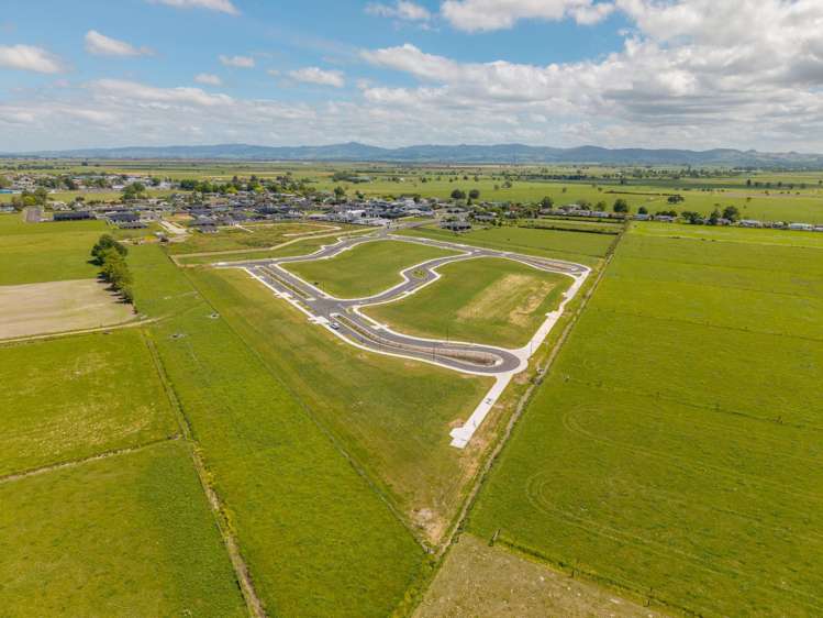 15 Stembridge Road - Ngatea Northern Estate Ngatea_17