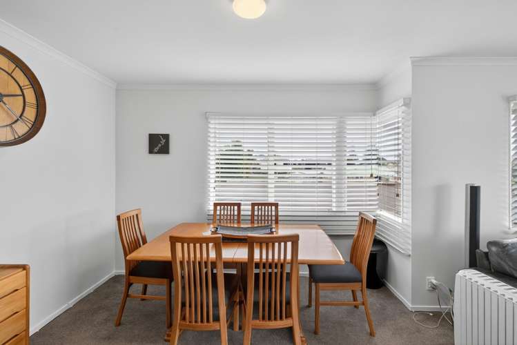 62 Kulim Avenue Otumoetai_7