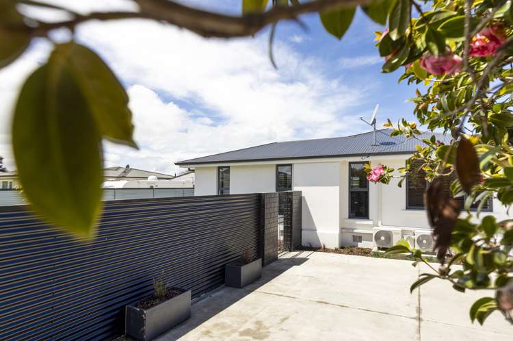 163 Weld Street Witherlea_21