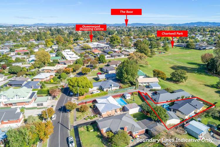 17 Laurence Street Queenwood_31