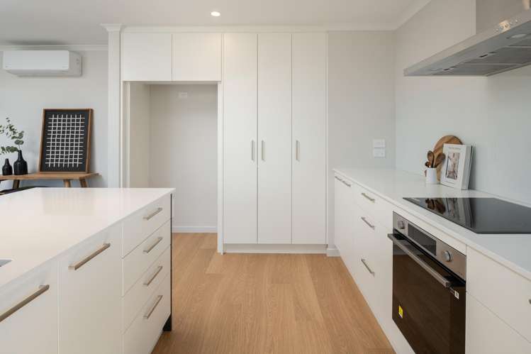 2 Bond Street Springlands_6