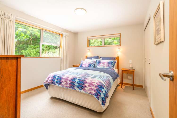 54 Kohekohe Road Waikanae_35