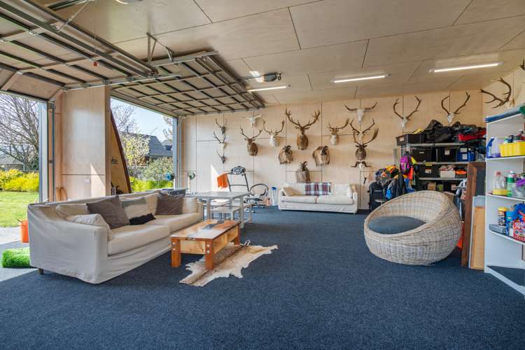 7 Haines Grove Taupo_19