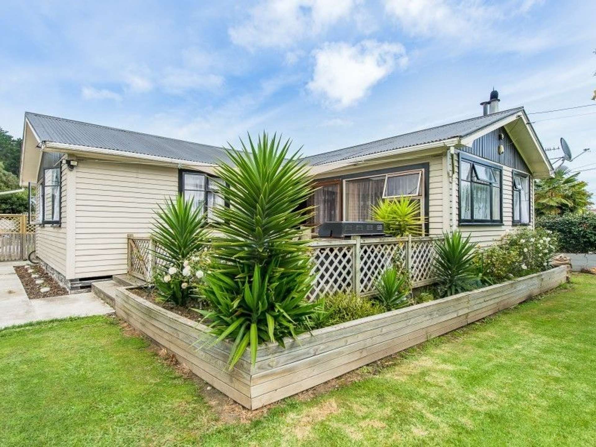 52 Wakefield Street Wanganui East_0