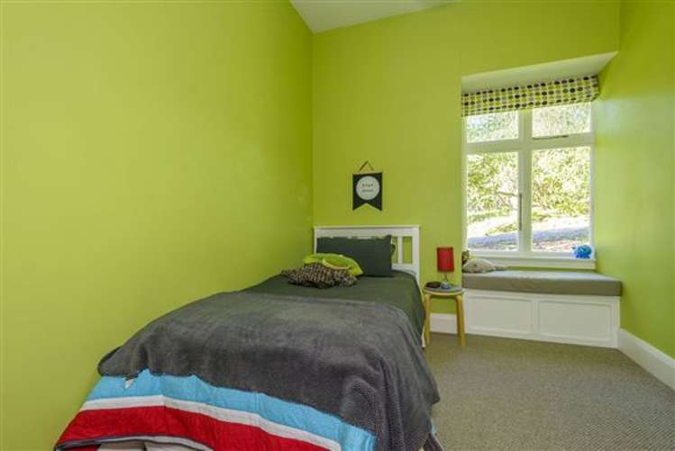 99a Hackthorne Road Cashmere_13