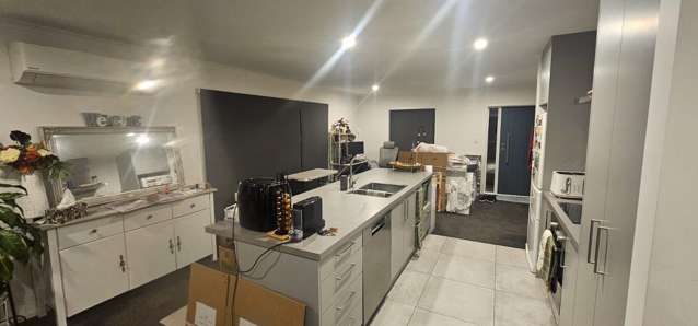 29A Onslow Road Papakura_1