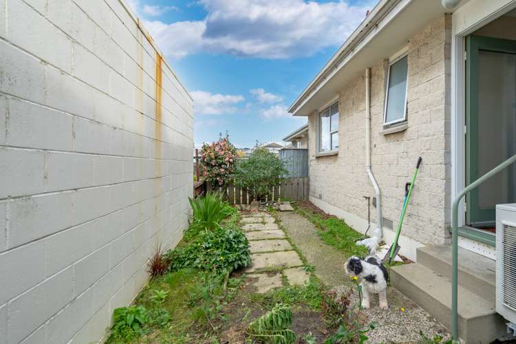 16b Grove Street Saint Kilda_20