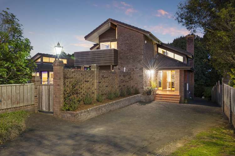 69 Cape Hill Road Pukekohe_23