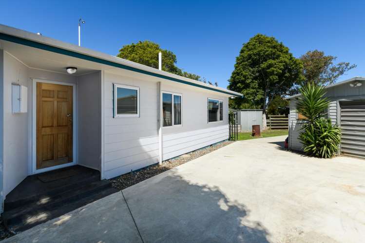 43 Hillary Crescent Ashhurst_19