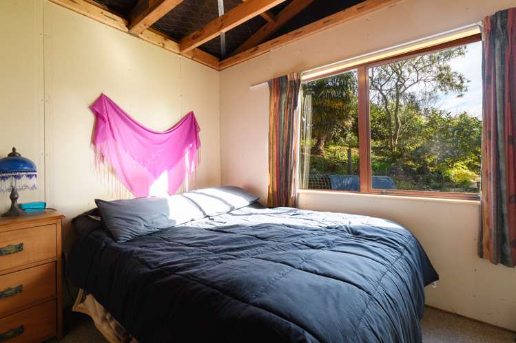 249 Plummers Point Road Whakamarama_10