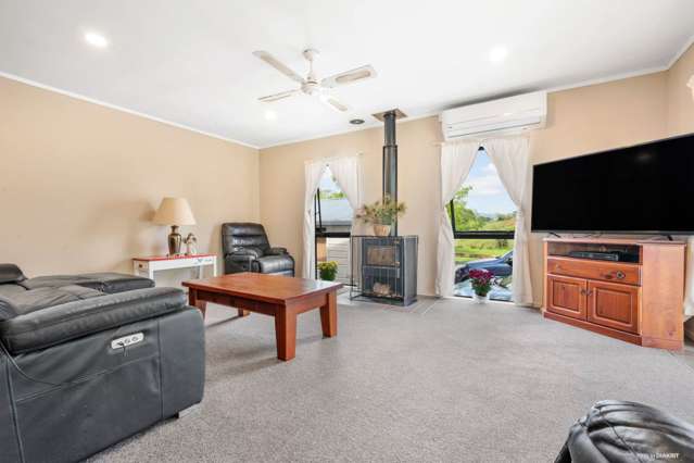 195 George Street Tuakau_3